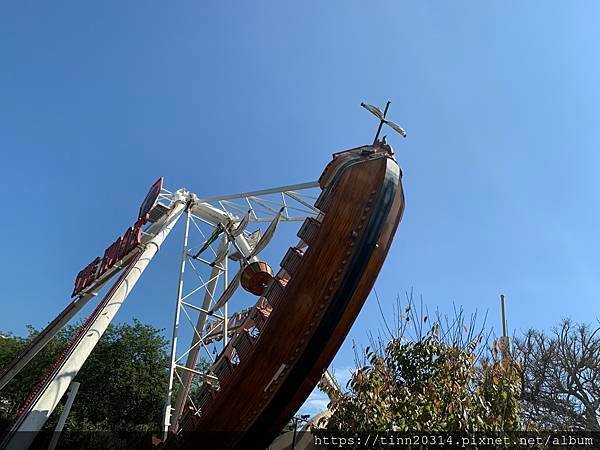 IMG_0239.JPEG