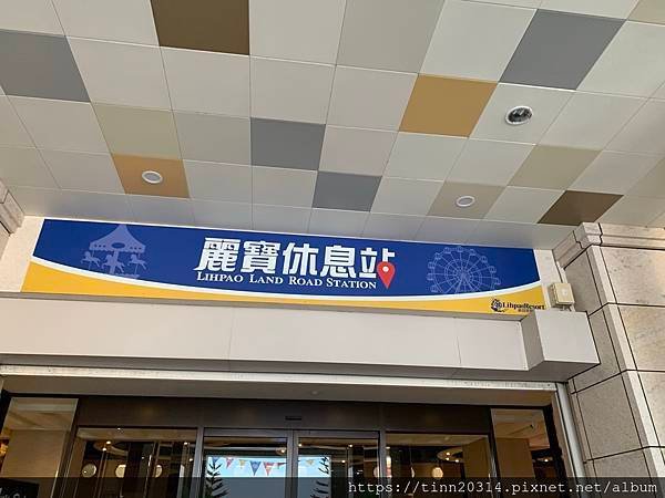 IMG_0367.JPEG