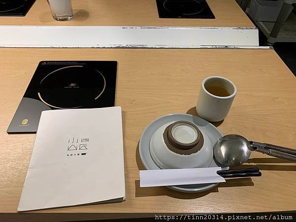 IMG_1116.JPEG