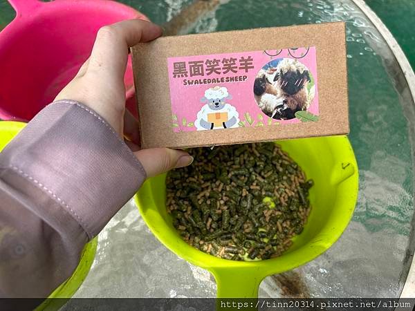 彰化/動物俱樂部~今夜星辰休閒農場太!好!玩!怎麼能錯過~阿