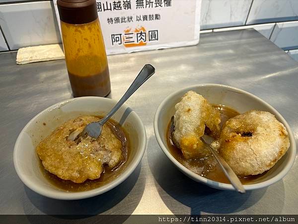 彰化/動物俱樂部~今夜星辰休閒農場太!好!玩!怎麼能錯過~阿