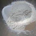 統一麥典QQ粉做卡式達土司步驟
