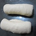統一麥典QQ粉做卡式達土司步驟