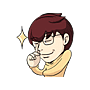 linesticker445-150x150