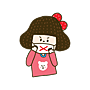 linesticker499-150x150