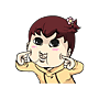 linesticker444-150x150