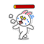 linesticker136-150x150