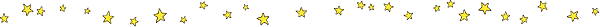 stars 760px.png