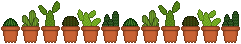 cactus_by_noqpon-dab3izg.png