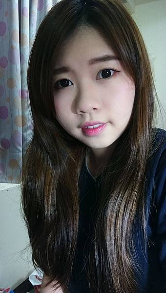 IMAG3365.jpg