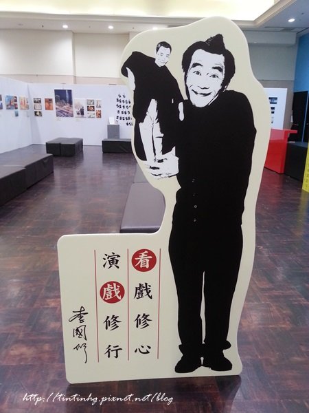 三人行不行