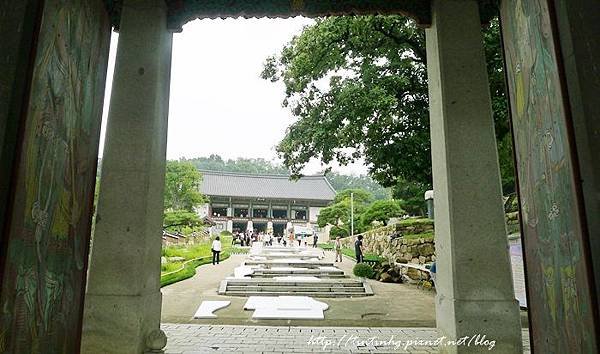 奉恩寺