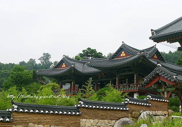 奉恩寺