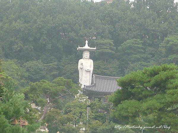 奉恩寺