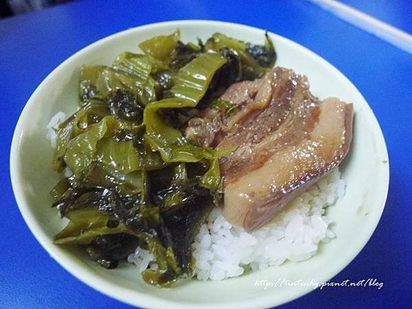 DAY2 食