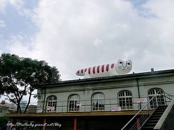 玩具展
