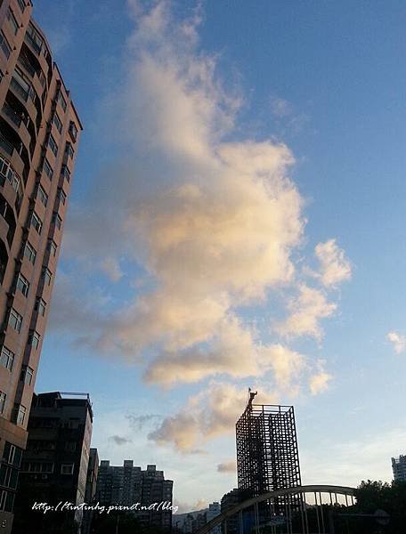 20140915_174347
