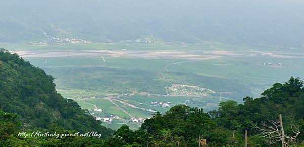 六十石山