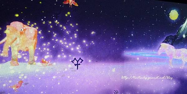 TeamLab