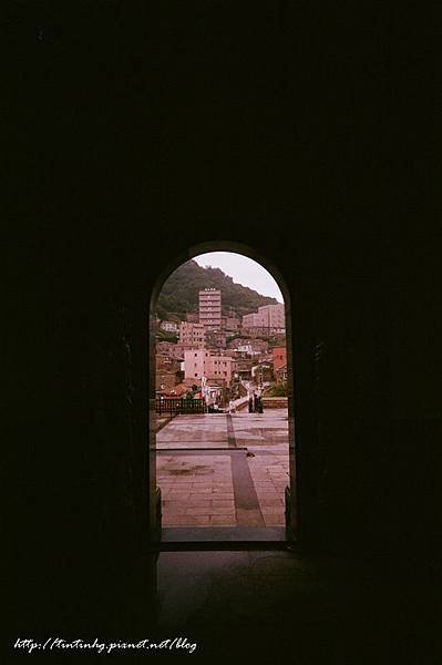 馬祖
