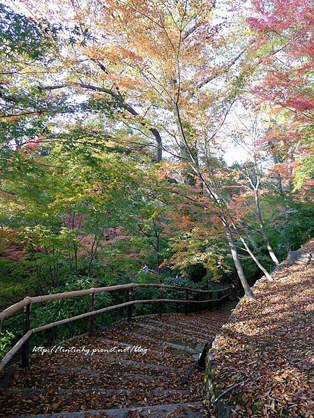 北野天滿宮