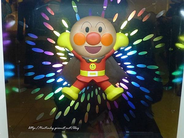 神戶港