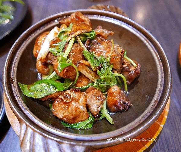 鰕中鮮