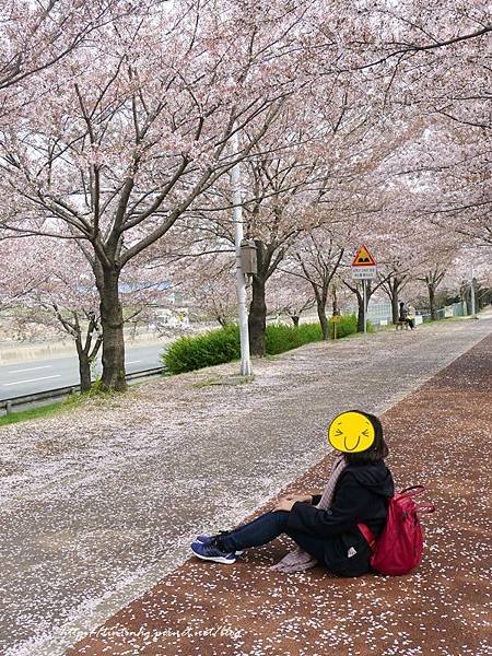 三江樂邊公園