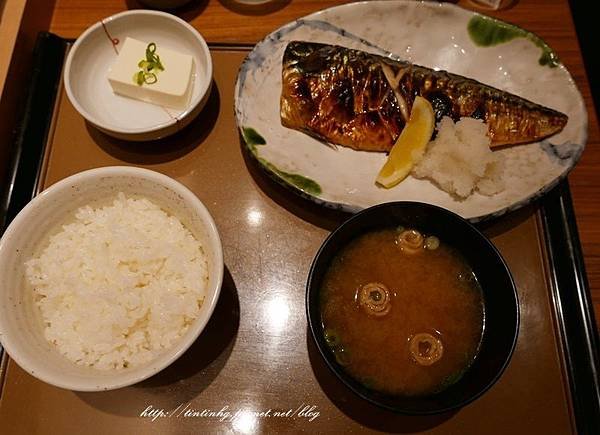 上野。食