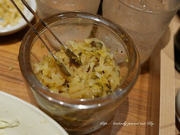 上野。食