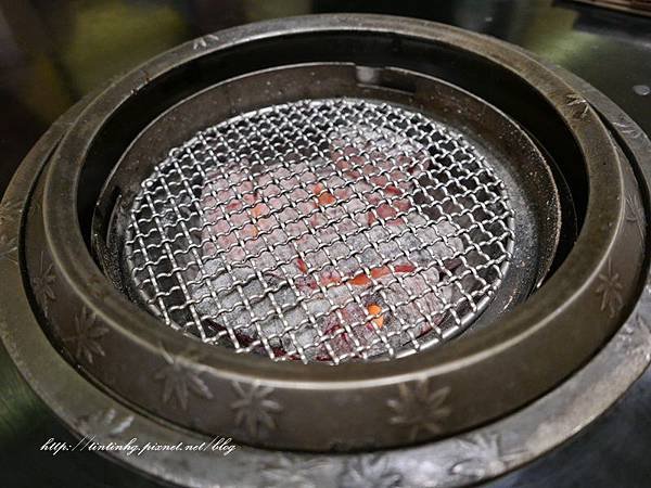 上野。食