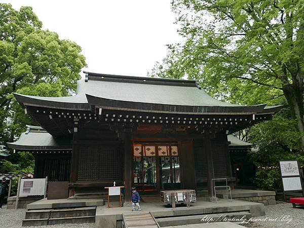 川越