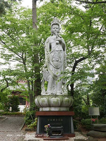 增上寺