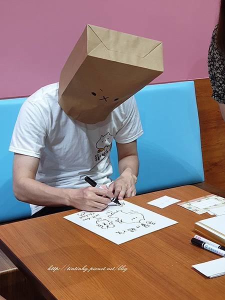反應過激的貓
