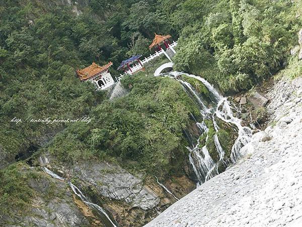 長春祠