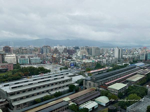 open house taipei