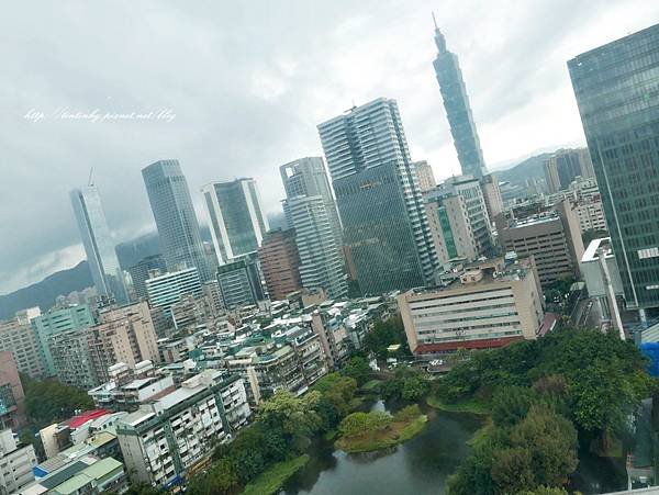 open house taipei