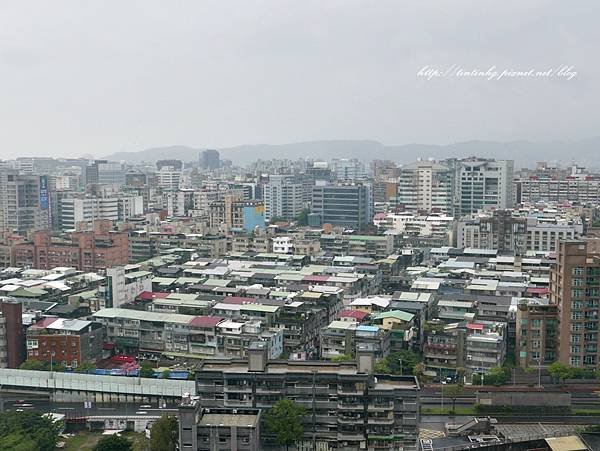 open house taipei