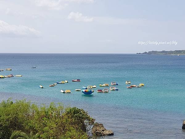 日和灣居