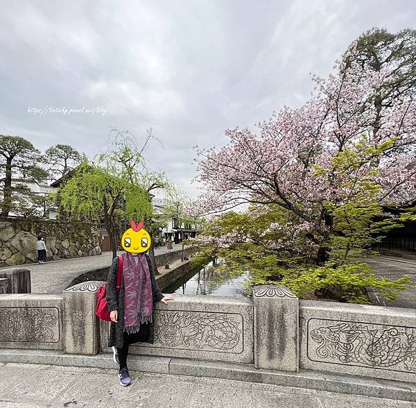 倉敷