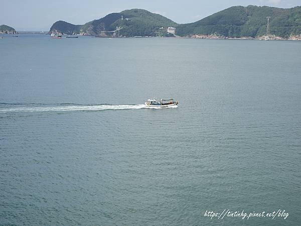 白淺灘