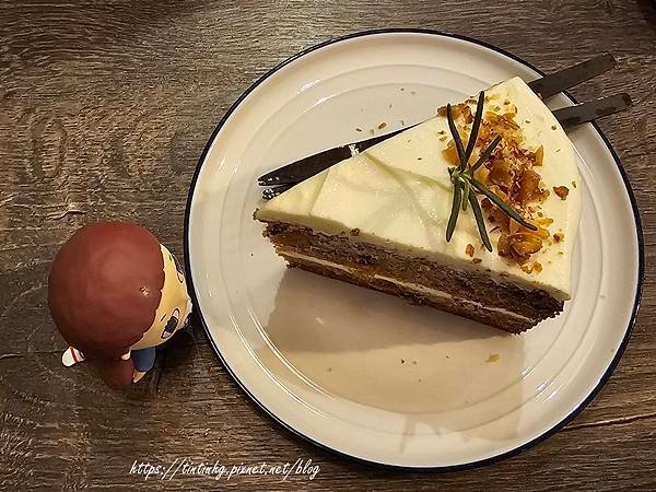 食。巷弄裡好滋味。The Shed