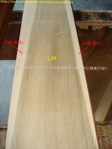 QicbgNjp6efewoJAOpod5w