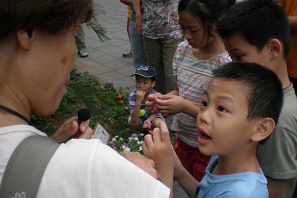 P5230437.JPG