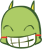 嘻嘻.gif