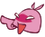 大笑.gif