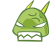 噴火.gif