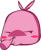 裝傻.gif