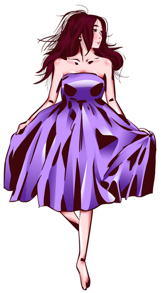 090909.png