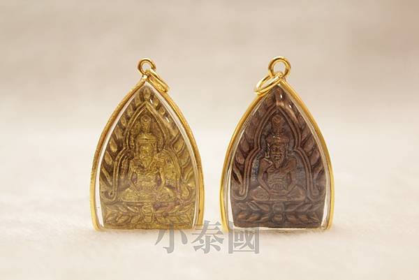 阿贊錠_五條經魯士(正).JPG